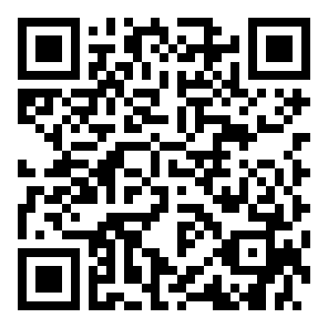  Авторизоваться через Telegram-бота 
